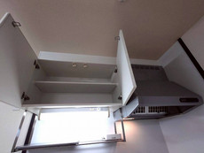 キッチン　32枚中 21枚目