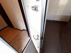 セキュリティ　32枚中 23枚目