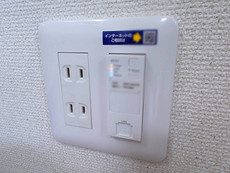 その他設備　32枚中 18枚目