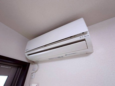 その他設備　32枚中 11枚目