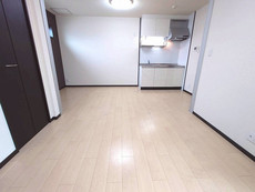 居間　32枚中 16枚目