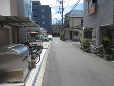 周辺　32枚中 32枚目