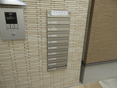 その他　32枚中 27枚目