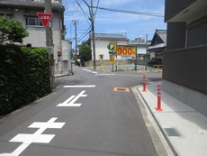 その他　32枚中 29枚目