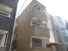 外観　32枚中 24枚目