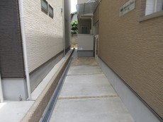 エントランス　32枚中 25枚目