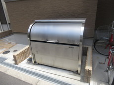 その他　32枚中 31枚目