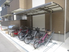 その他共用部　32枚中 26枚目