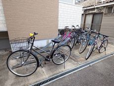 その他共用部　28枚中 26枚目