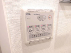 その他設備　33枚中 17枚目