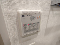 その他設備　35枚中 18枚目