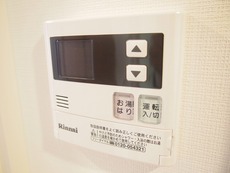 その他設備　31枚中 18枚目