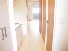 その他設備　31枚中 20枚目