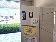 その他共用部　35枚中 30枚目