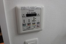 その他設備　33枚中 19枚目