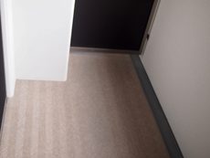 内装　33枚中 19枚目