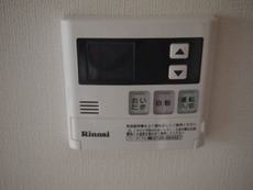 バス　33枚中 15枚目