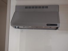 その他　33枚中 18枚目