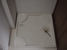 その他設備　33枚中 11枚目