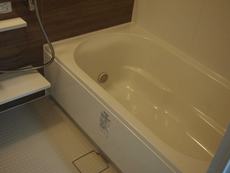 バス　33枚中 4枚目