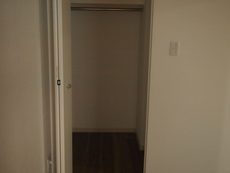 収納　33枚中 9枚目