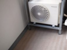 バルコニー　33枚中 12枚目