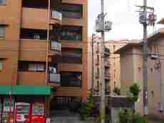 眺望　33枚中 13枚目