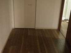 居間　33枚中 16枚目