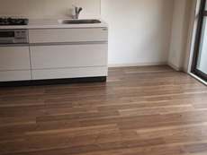 リビング　33枚中 5枚目