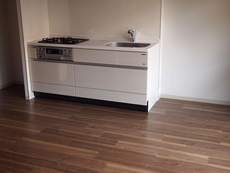 キッチン　33枚中 14枚目