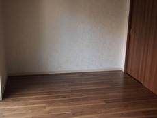 寝室　33枚中 22枚目