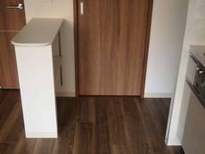 内装　33枚中 20枚目