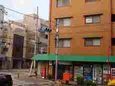 眺望　33枚中 23枚目