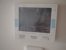 セキュリティ　33枚中 17枚目