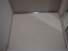 玄関　33枚中 10枚目