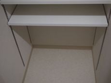 収納　33枚中 21枚目