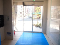 その他　33枚中 31枚目