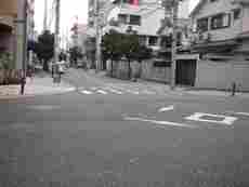 その他　33枚中 33枚目