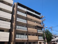 その他　33枚中 26枚目