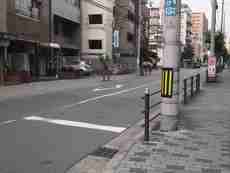 その他　33枚中 32枚目