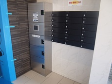 その他　33枚中 28枚目