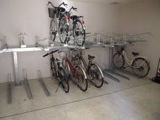 その他　33枚中 29枚目