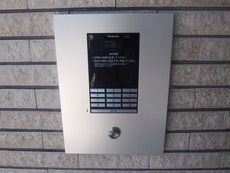 その他　33枚中 30枚目