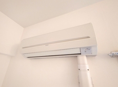 その他設備　33枚中 11枚目