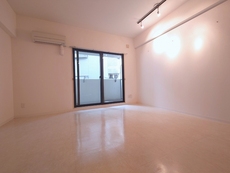 寝室　33枚中 8枚目