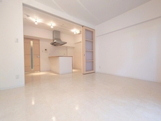 リビング　33枚中 5枚目