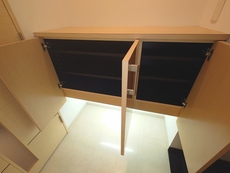 収納　33枚中 21枚目