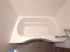 バス　33枚中 15枚目