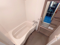 バス　33枚中 4枚目