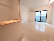 ダイニング　33枚中 16枚目